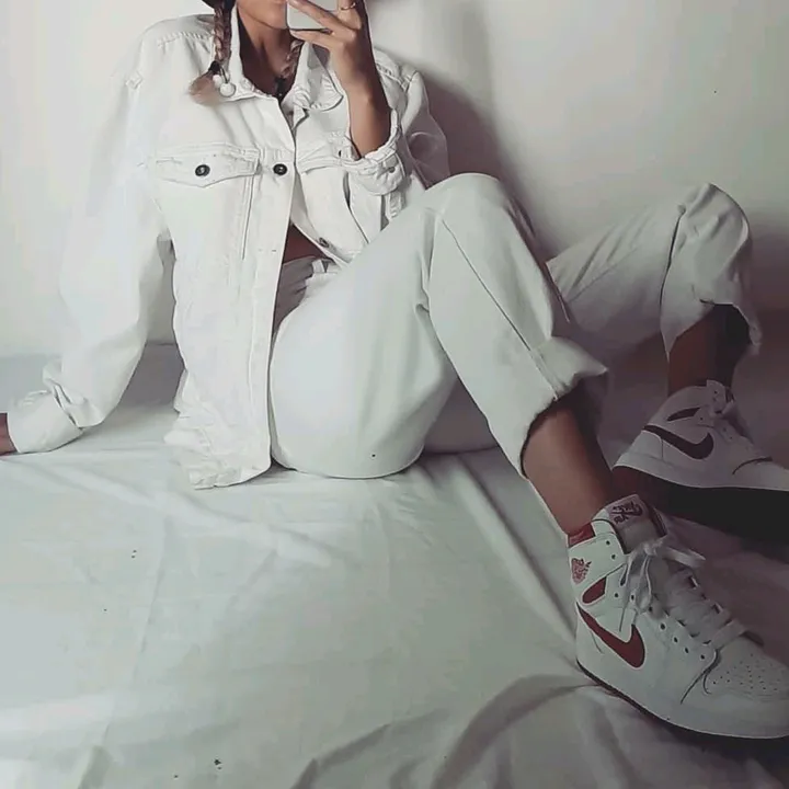 ClaudiaCurates | UGC Fashion💘