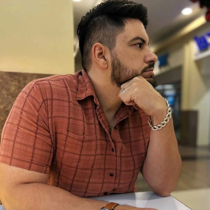 El Blog de Felipao 