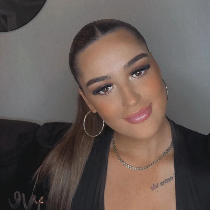 Shirin Victoria