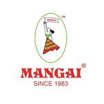 Mangai Petticoats & Nighties