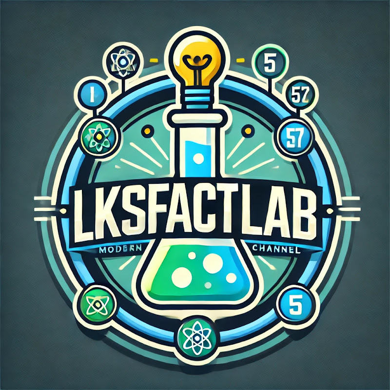 LKsFactLab
