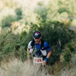 Víctor Valldecabres | Entrenador Running y Trail