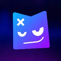stillalive Games