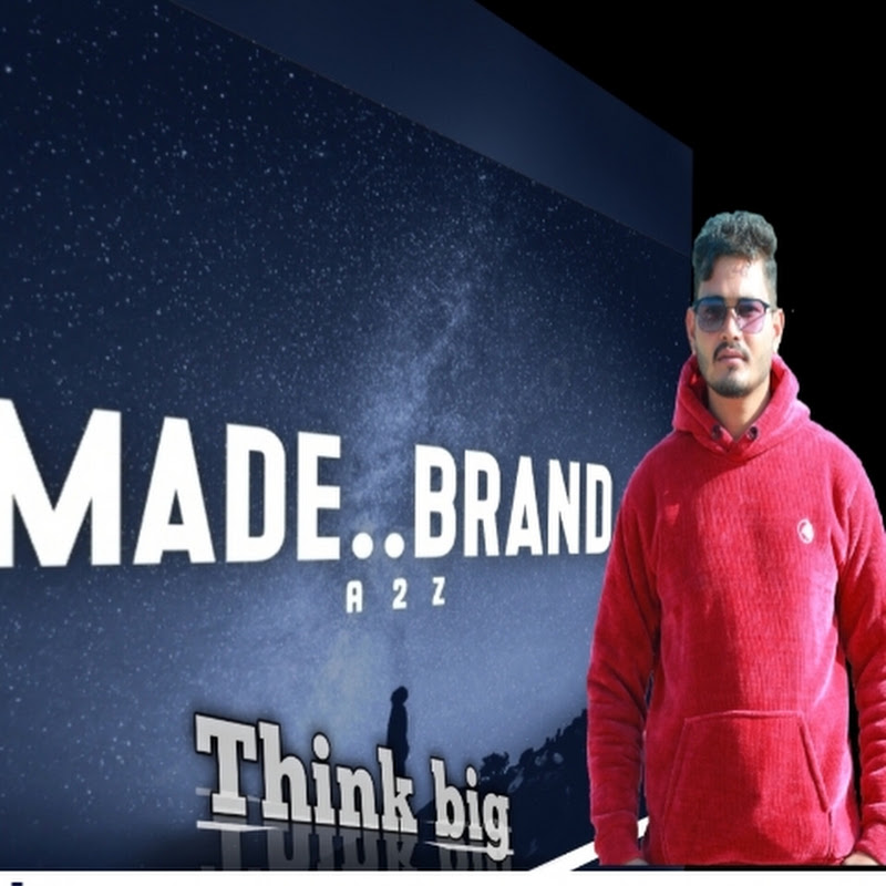 мᴀᴅᴇʙʀᴀɴᴅ100