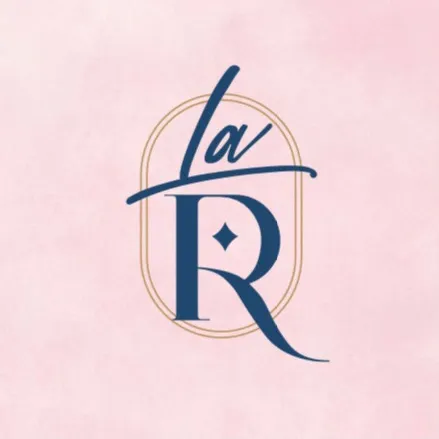 La Rebelle Fashion