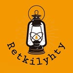 Retkilyhty