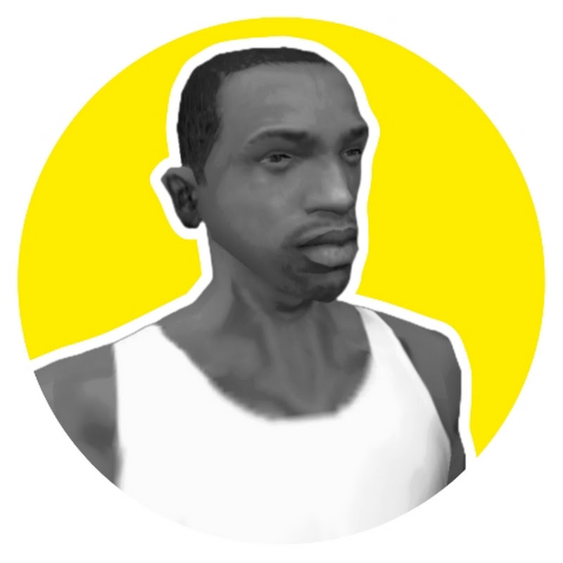 GTA Pro World 