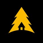 Forest Home
