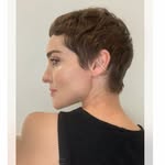 Paula | Style Creator | My Outfits | PixieCut