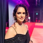 Lakshmi Shirin