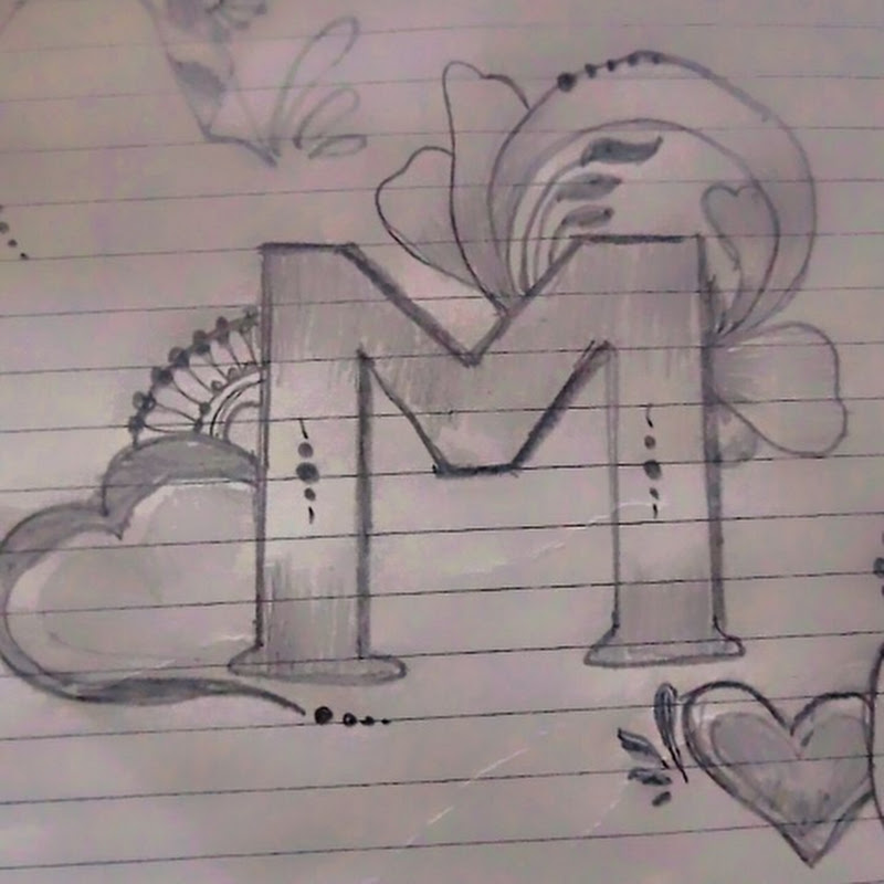 Mariyam art & craft academy 