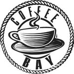 Coffee Bay Gießen