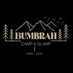 Bumbrah Camp & Glamp