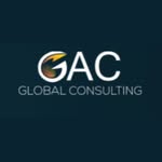 GAC Global Consulting