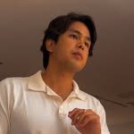 Mark Daniel Rivera