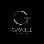 Gavelle Interiors