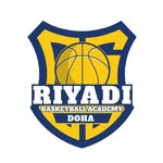 Al Riyadi Basketball Academy