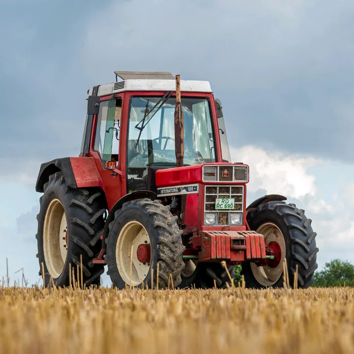 Mattis.schrm🌾🐎