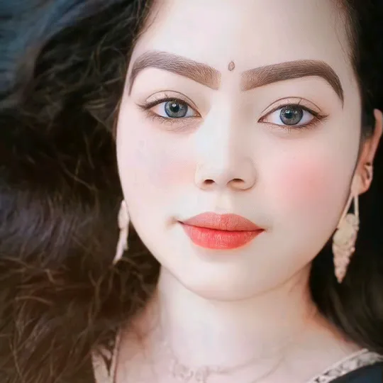 🤟𝐒𝐓𝐀𝐓𝐔𝐒_𝐑𝐈𝐘𝐀🤟