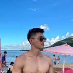 ares_yeh