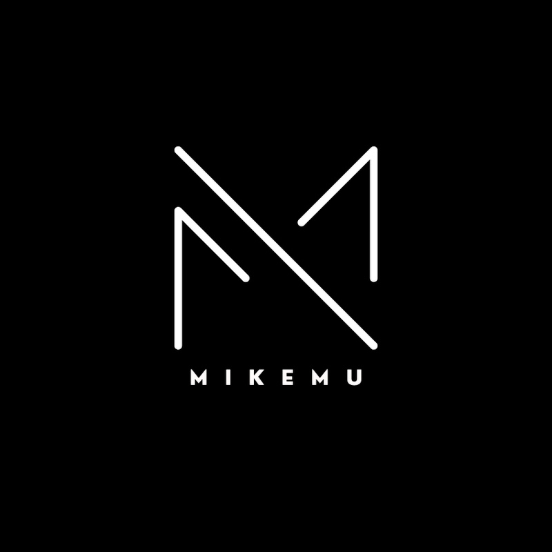 Mike Mu