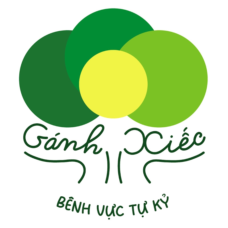 Gánh Xiếc -  Bênh vực tự kỷ