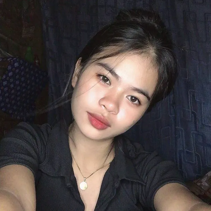 monicaahshs🦋❣️