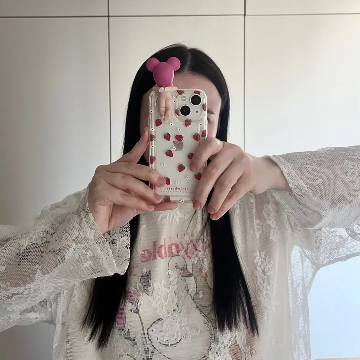 hanna_roxy