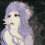 Cinna