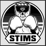 STIMS | HIGH QUALITY SPORTSWEAR
