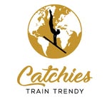 Catchies
