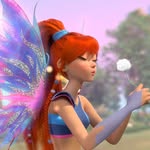 WinxSparkles