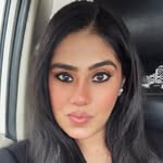 Vanika Grover