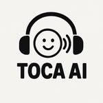 Toca aí