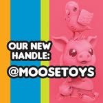 Moose_Toys