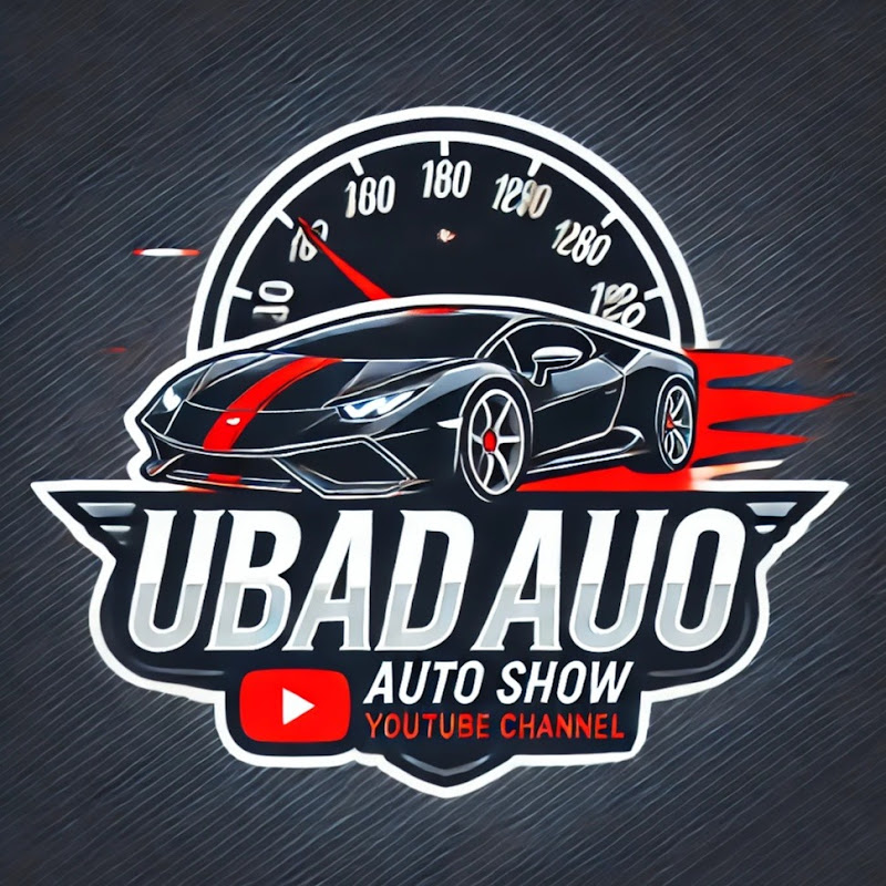 UBAIDAUTOSHOW
