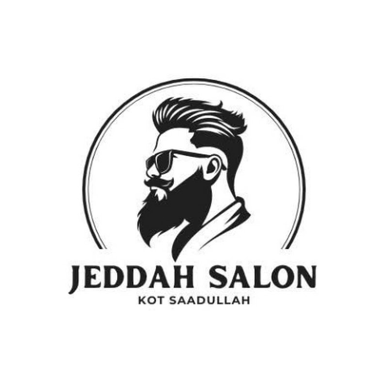 JEDDAH SALON