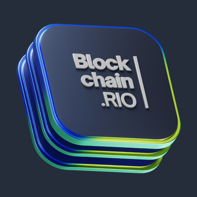 Blockchain RIO