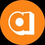 Access ATL