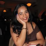 Mihika ⭐️ Marketing Creative
