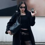 𝙇𝙖𝙡𝙖 𝘽𝙖𝙚𝙠  🎀✨