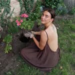 Sian | slow motherhood, home & growing things 🌿