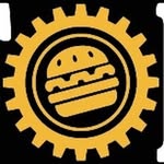 BURGER FACTORY