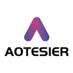 Aotesier