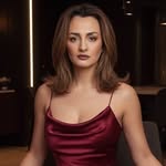 твои любимые обзоры