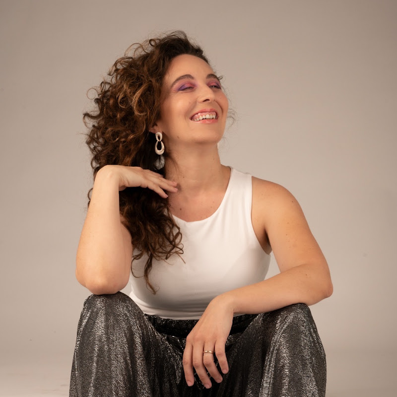 Estefanía Inzeo