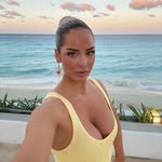 Sunneva Eir Einarsdóttir 🦋