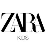 Zara Kids
