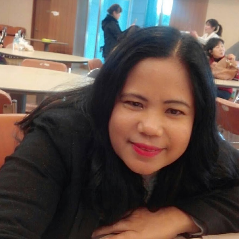 PTNKorea (Pansoy’s Twin in Korea)
