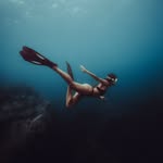 Maria Jose Vargas Agudelo